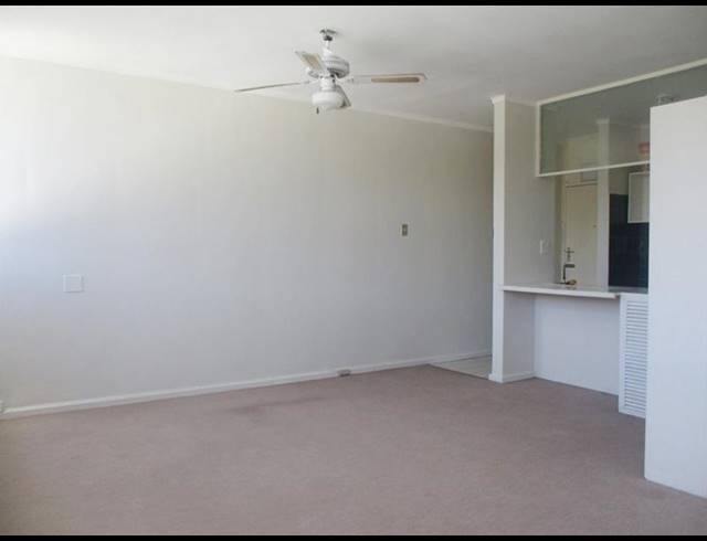 0 BEDROOM PROPERTY TO RENT IN CLAREMONT